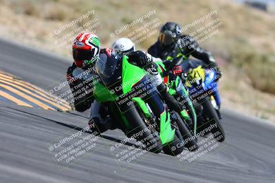 media/Apr-13-2024-SoCal Trackdays (Sat) [[f1617382bd]]/11-Turn 16 (150pm)/